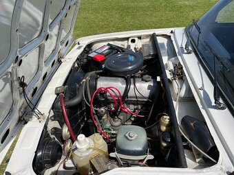Lada 2105 1300 - 10