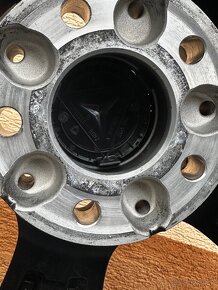 5x112 R17 7,5J ET40 + 225/55 R17 Continental (2023) - 10