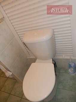 3-izbový tehlový byt - Martin - centrum - kompletná rekonštr - 10