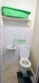 Svetlý 3 izbový byt s loggiou – Banská Bystrica, Severná - 10