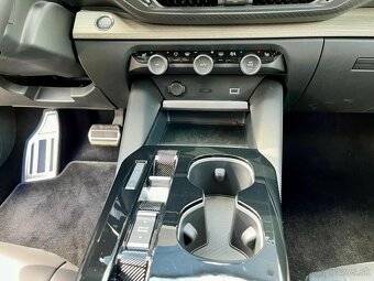 Citroën C5 X - 10