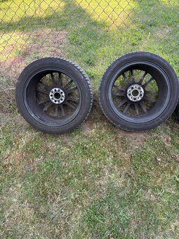 5x100 R17 - 10