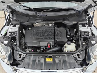 MINI COUNTRYMAN FACELIFT, 1.6TDI 82KW, EDICIA SPORT - 10