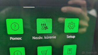 Na Predaj VW ID4 PRO Elektromobil - 10