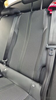 2008 GT 1,5 malý najazd - 10