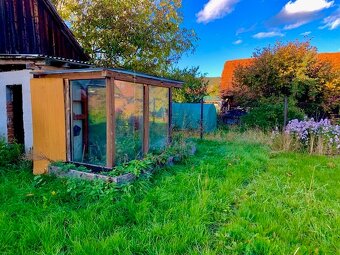 Bývajte vo vlastnom, dom, ktorý si môžete dovoliť - 10