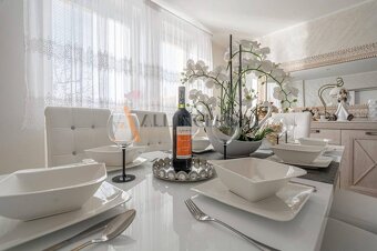 ALL INCLUSIVE l NA PREDAJ 7 IZBOVÝ RODINNÝ DOM, VEĽKÝ MEDER - 10