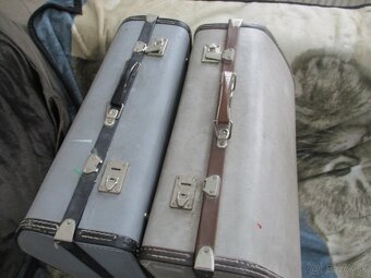 harmonika delicia - 10