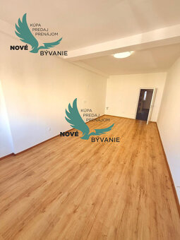 3 izbový byt Brezno - Mazorníkovo - 10