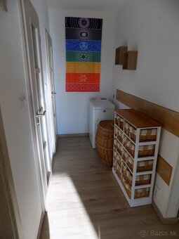 Prenájom 3 izbového bytu v Košiciach Sever - 10