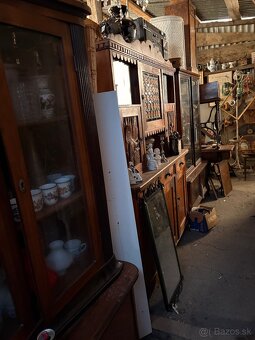 Predám rôzne veci - 10