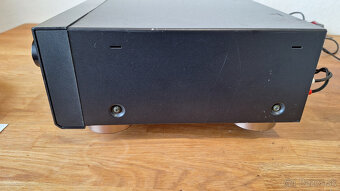 Sony TC-K490 / 3 Hlavy - 10