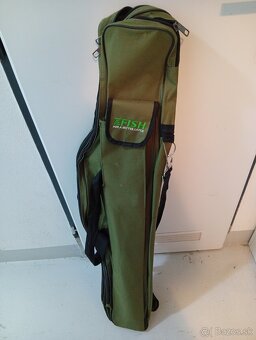 Delphin xawer, Sema, DAM quick2 - 10