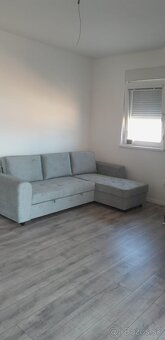 Chorvátsko - dom na predaj - 10