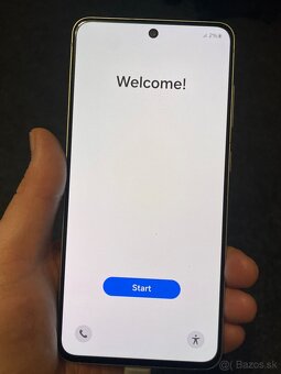 Samsung Galaxy S21 FE 5G - 10