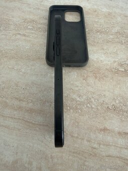 iPhone 16ProMax 256GB - 10