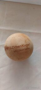 Mix vecičky a džbán - 10