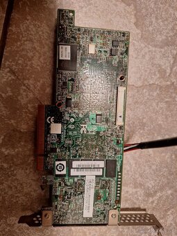 hpe proliant ml10 gen 9 - 10