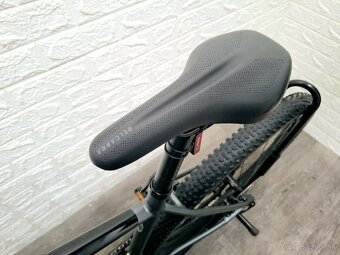 Ponúkam na predaj horský bicykel Scott Scale 970 29" - 10