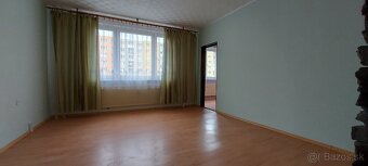2,5 izbový byt Prešov Švábska - 10