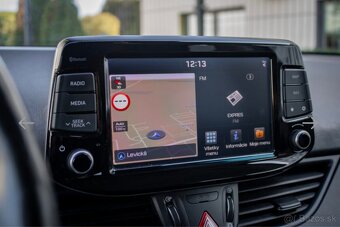 Hyundai i30 - 10