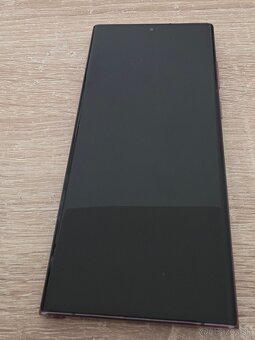 Samsung galaxy s22 ultra - 10