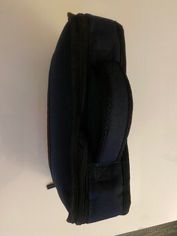 NOVY AKU VRTACI SKRUTKOVAC Bosch GSR 12V-15 - 10