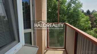 HALO reality - Predaj, trojizbový byt Nitra, Chrenová - EXKL - 10
