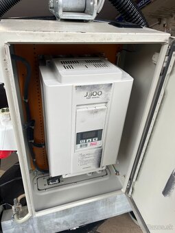 Planetarna bruska na beton HTC 800 Hladicka lesticka - 10