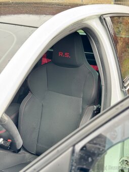 Renault Megane RS EDC CZ DPH - 10