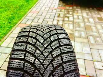 Volkswagen,Passat,Golf 7,8,Škoda,octavia,Seat 5x112 r18 - 10