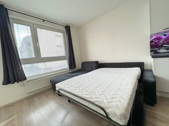 Babony TRE | Na prenájom pekný 2 izbový byt v Dúbravke, Tamm - 10