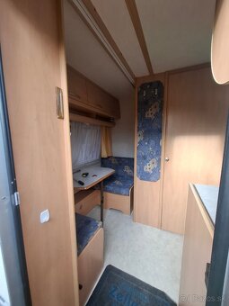 Fendt 410 + MOVER - 10