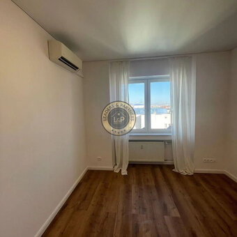 3-izb byt v centre mesta na predaj | OBCHODNÁ, BA I - 10