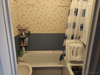 3-izbový byt na predaj Martin- Sever - 10