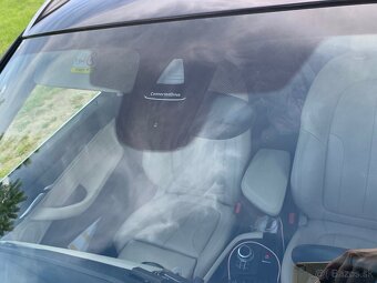 BMW X1 xDrive 18d xLine A/T - 10