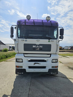 Tahac s sklapacim navesom - 10