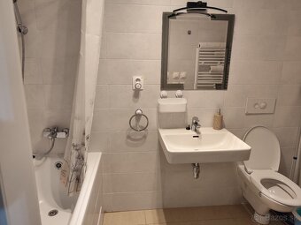 Byť do dlhodobého prenájmu Michalovce - 10