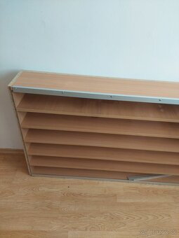 Zbierka áut 1:43 - 10