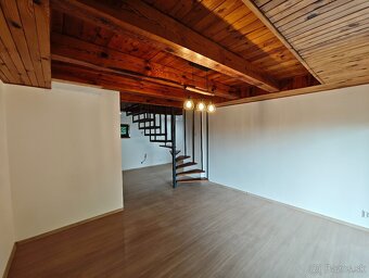 Predaj chata na Šírave - 10