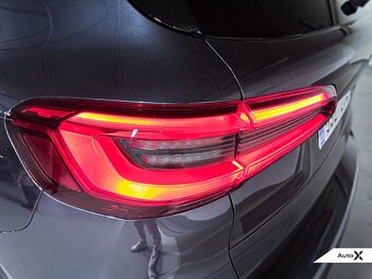 BMW X5 G05 xDrive 30d M-paket 195 kW | HUD, NEZ. TOP - 10