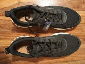 Porsche Design PWRPlate S Trainer 47 bežeckáobuv
PC 330 EUR - 10