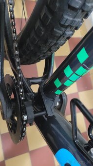 Hardtrail FOCUS Concept - 10