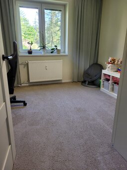 3 izbový byt, Fončorda - 10