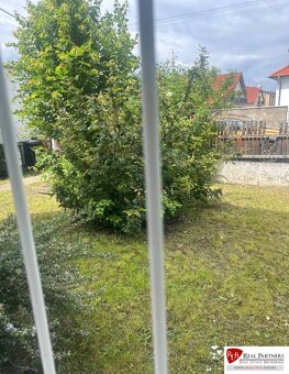REB.SK Prenájom priestranný PET FRIENDLY byt BA Ružinov - Pr - 10