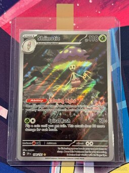 Pokemon TCG kusove karty - Ex-V-Pokeball-Promo - 10