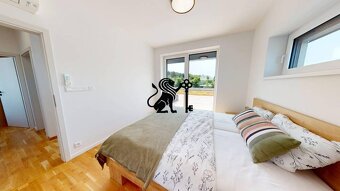 Nadštandardný 5-izbový rodinný dom v Záhorskej Bystrici – Or - 10