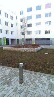 TUreality ponúka na prenájom peknú garsónku v Dúbravke,... - 10