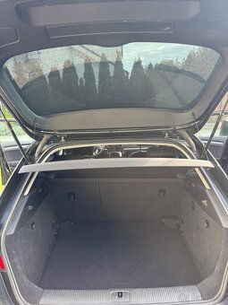 Audi A3 Sportback 1.4 TFSI - 10