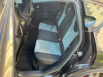 SEAT Leon Cupra R - 10